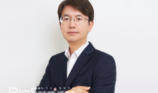 아이엠바이오, pre-IPO 422억 펀딩..&quot;내년 상반기 IPO&quot;