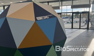 GSK, ‘中한소서 L/I’ B7-H4 ADC, B7-H3 ADC “긍정적”