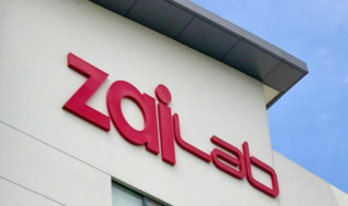 자이랩, 'DLL3 ADC' 소세포폐암 1상 중간 &quot;ORR 50%&quot;