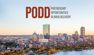 지투지, PODD서 '대사·CNS' 질환 &quot;3개월 제형 발표&quot;