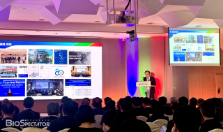 [기고]『아웃포스트』, 신약개발 최전선을 기록하다