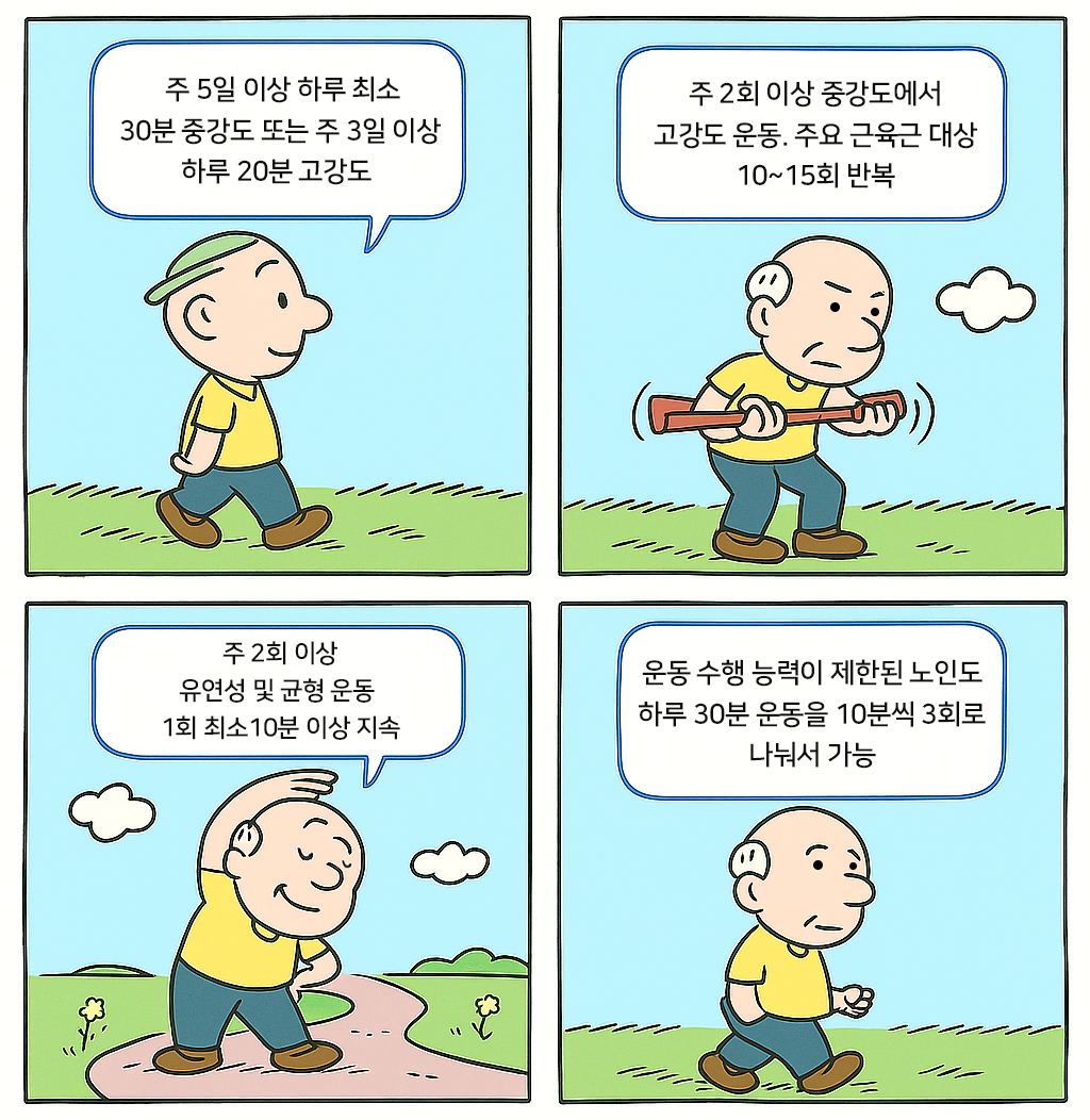 (챗GPT 이미지 생성 )