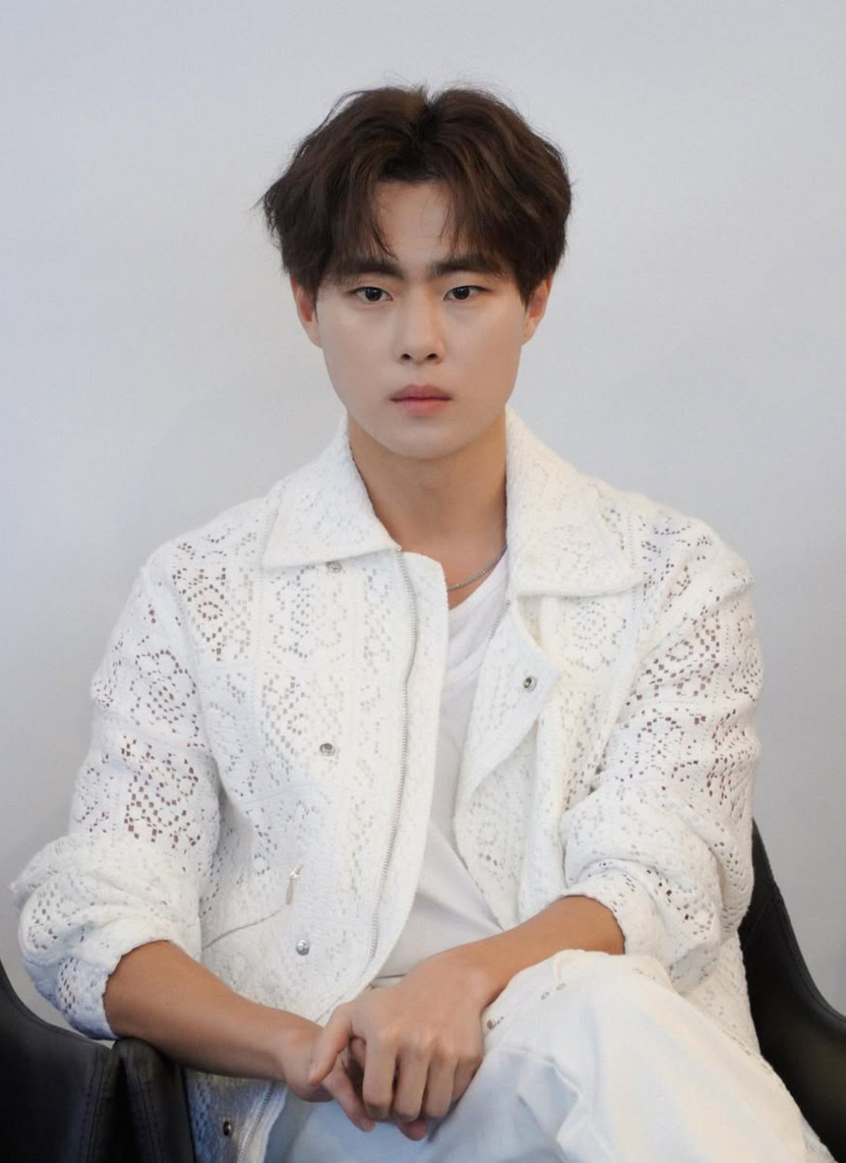 (출처=조병규SNS)