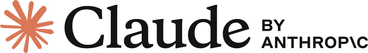 (사진제공=앤트로픽)