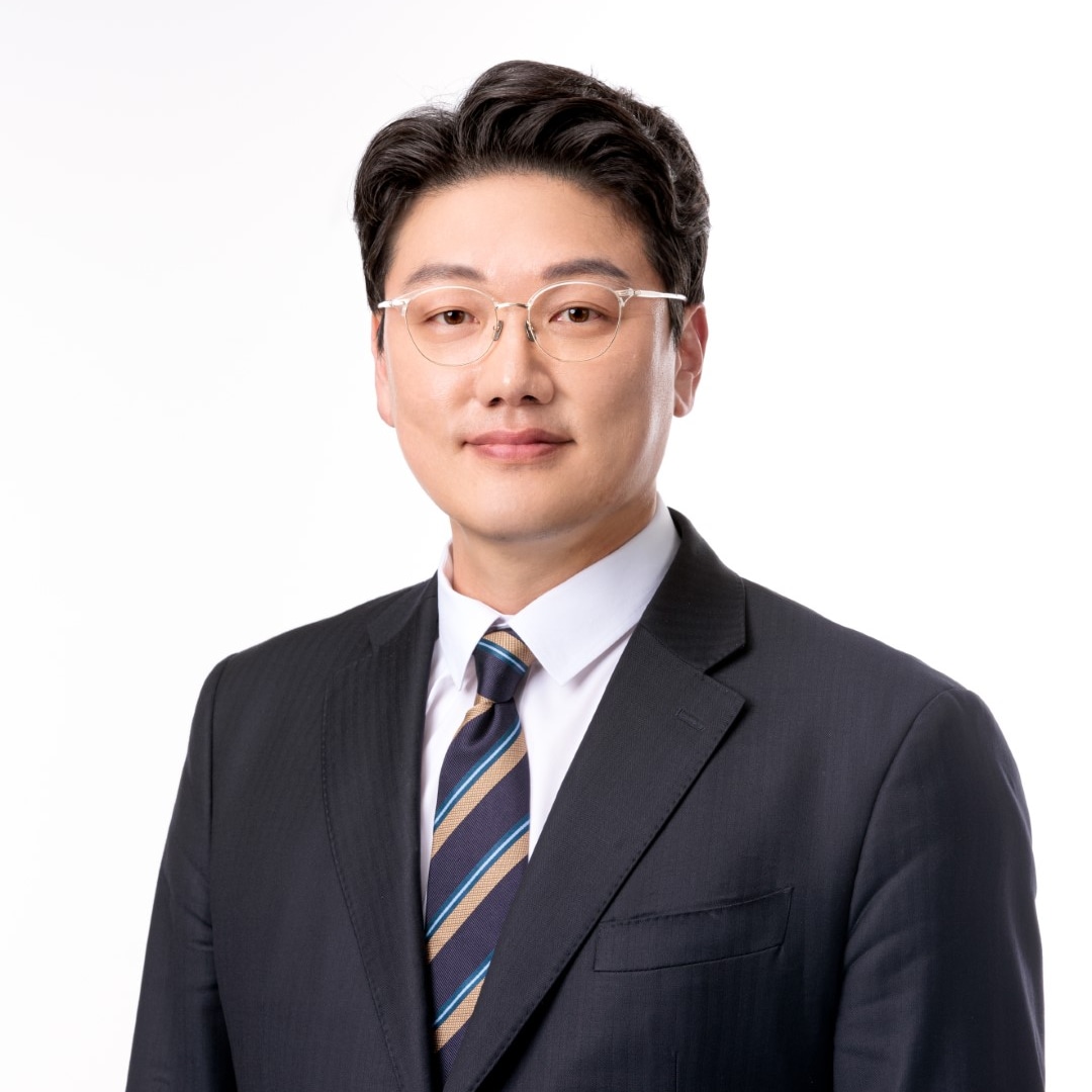 ▲설주완 변호사