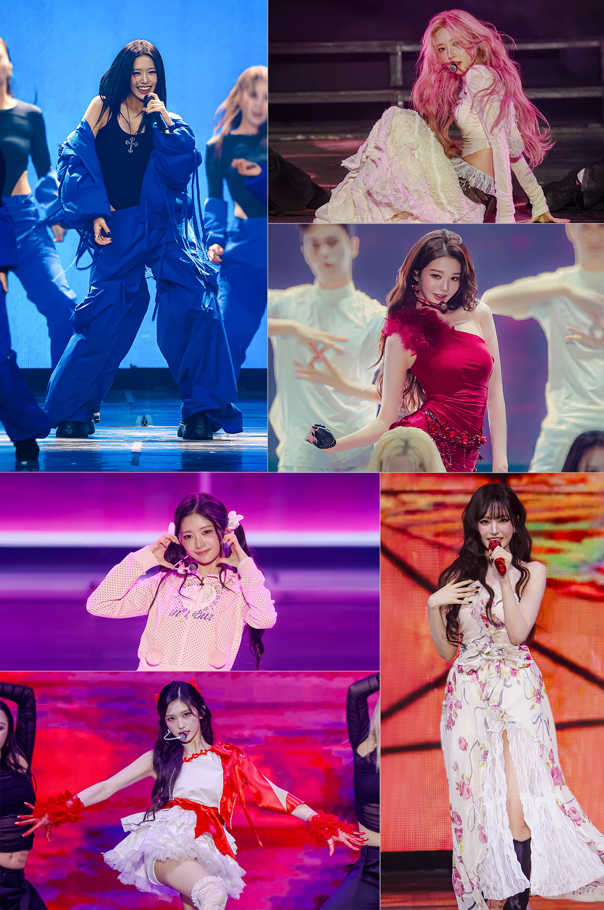 ▲(사진제공=스타쉽엔터테인먼트)