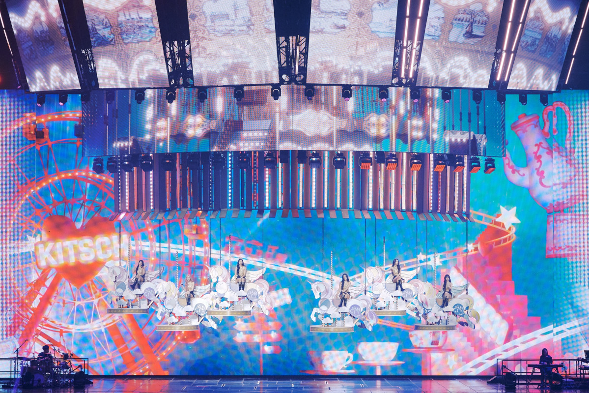 ▲(사진제공=스타쉽엔터테인먼트)