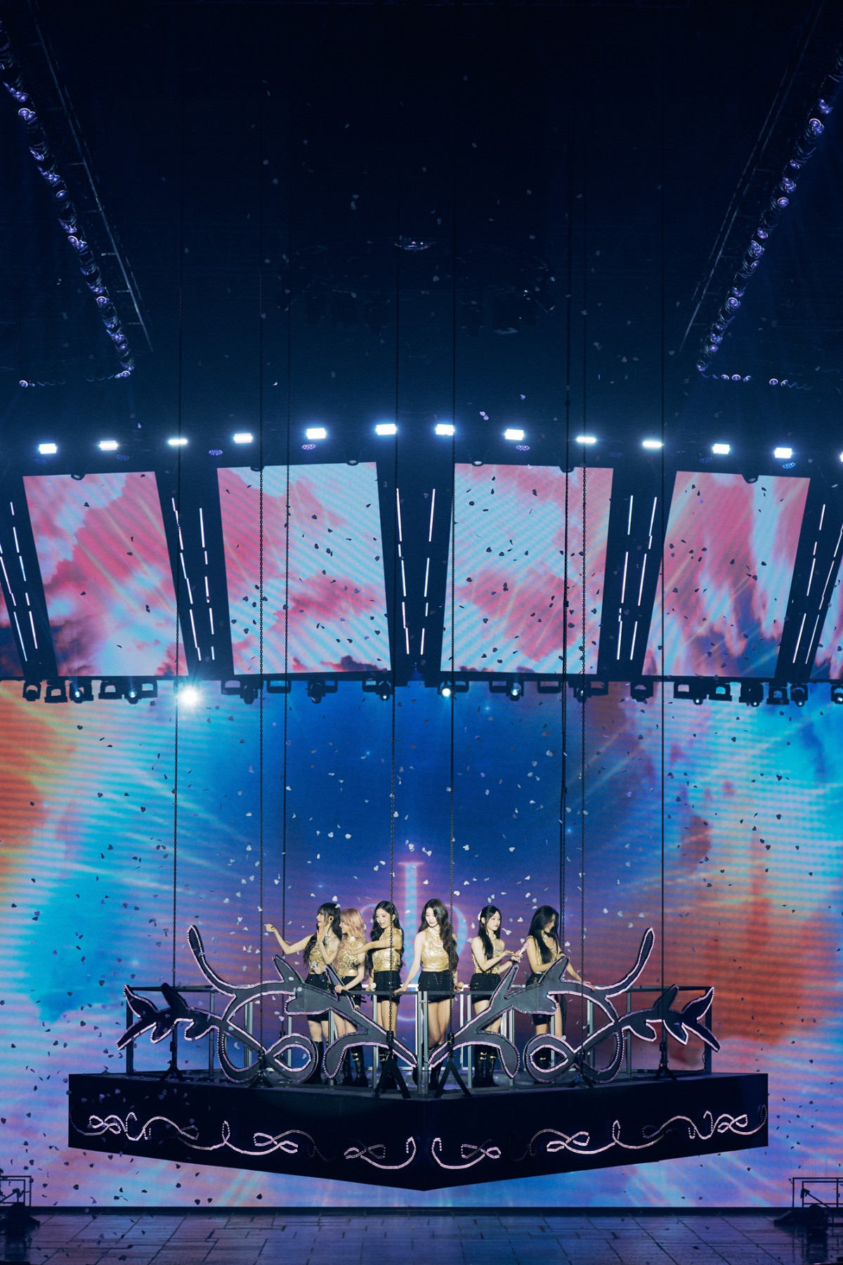 ▲(사진제공=스타쉽엔터테인먼트)