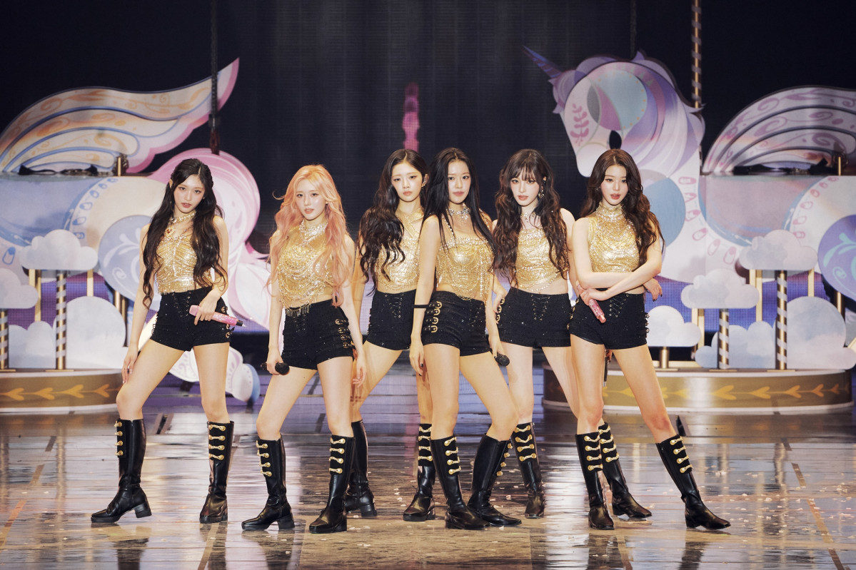 ▲(사진제공=스타쉽엔터테인먼트)