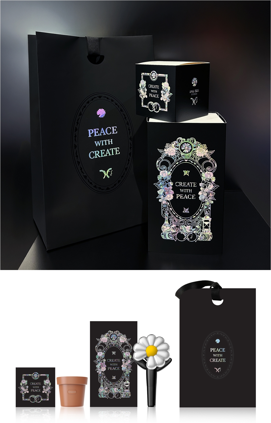 ▲(사진제공=갤럭시코퍼레이션)