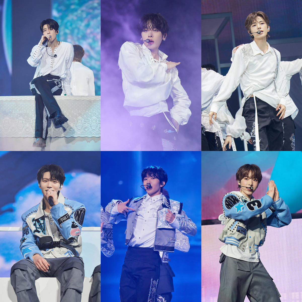 ▲(사진제공=SM엔터테인먼트)