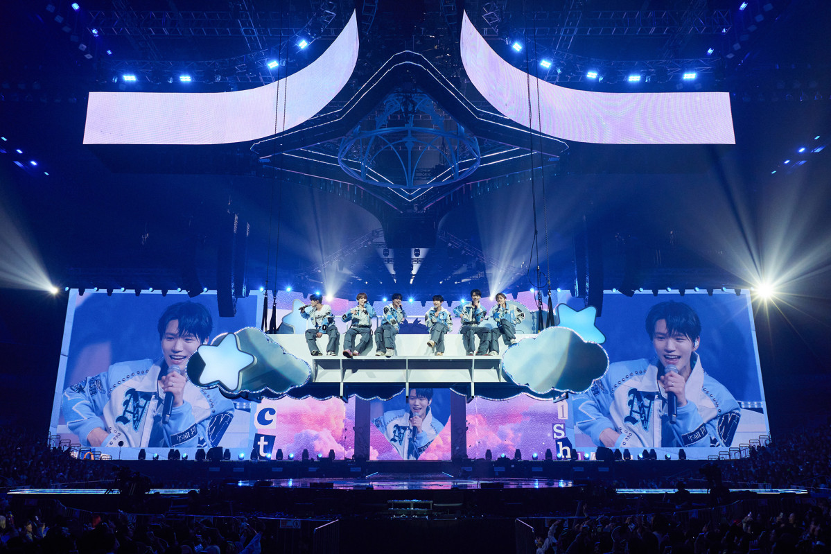 ▲(사진제공=SM엔터테인먼트)