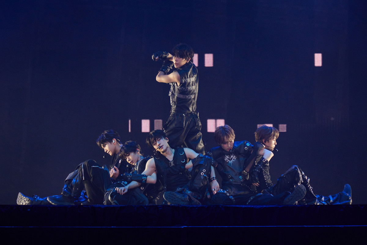 ▲(사진제공=SM엔터테인먼트)