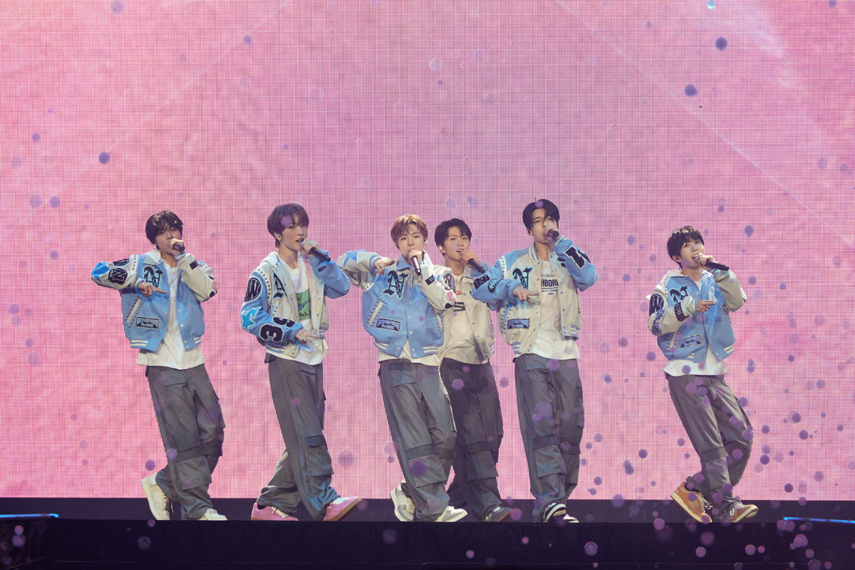 ▲(사진제공=SM엔터테인먼트)