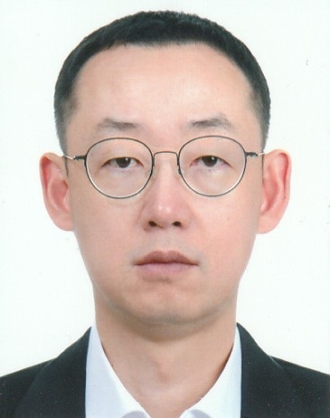 ▲송하정 삼성디스플레이 상무. (사진=삼성디스플레이)