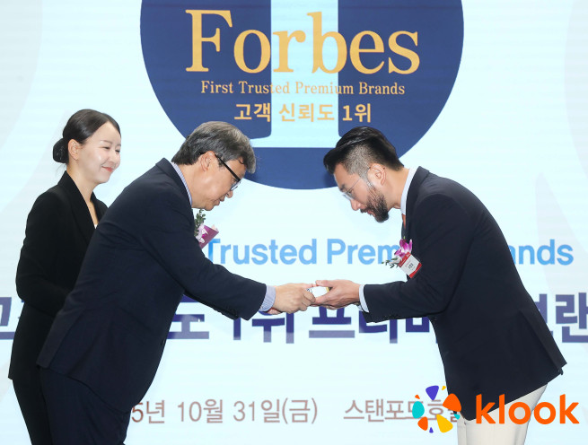 (사진제공=클룩)