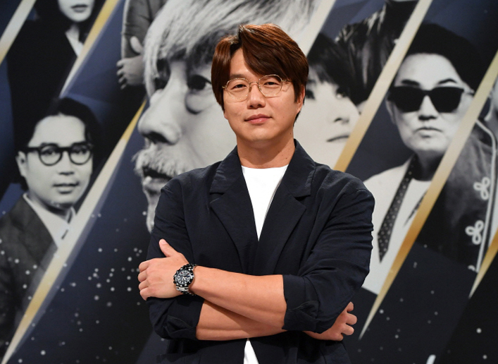 ▲(사진제공=KBS)