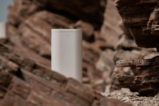 (사진제공 = 이롭)