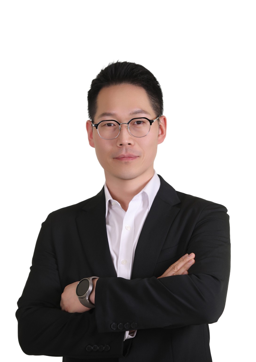 (사진제공=웰스바이오)