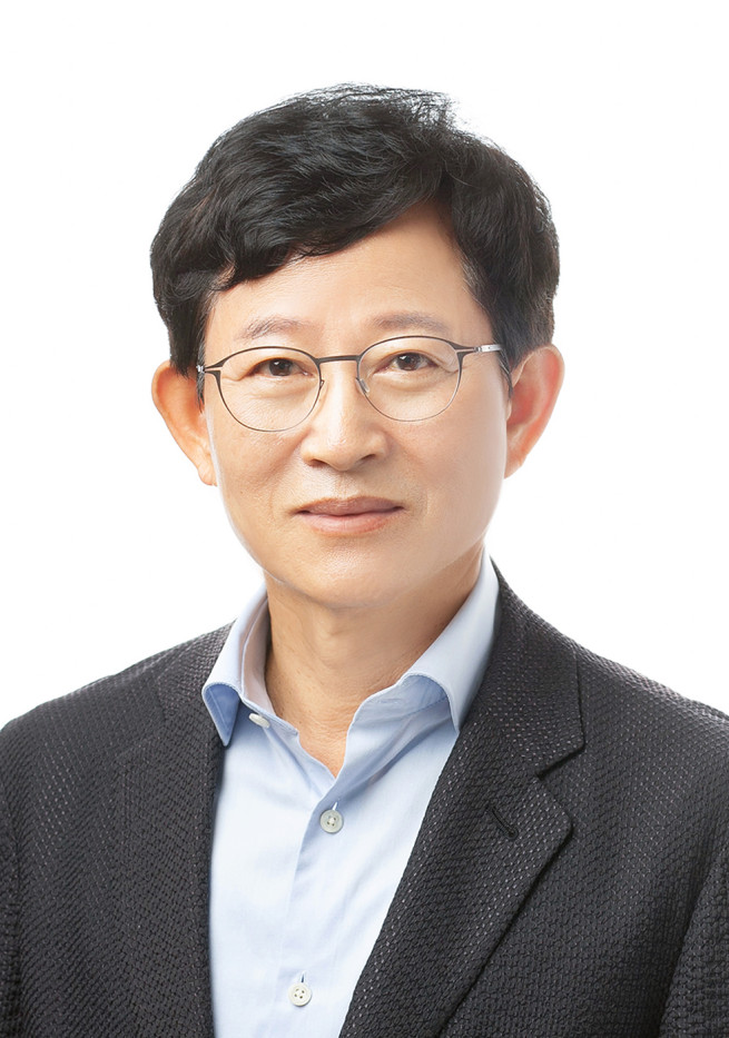 ▲남영조 불스 대표. (사진제공=불스)