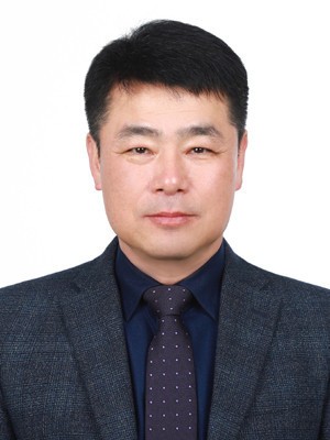 ▲김남중 코스맥스엔비티 대표. (사진제공=코스맥스엔비티)