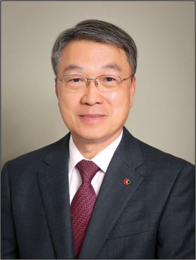 ▲박세철 오리엔탈정공 회장. (사진제공=오리엔탈정공)