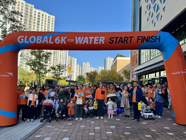 (월드비전 제공)