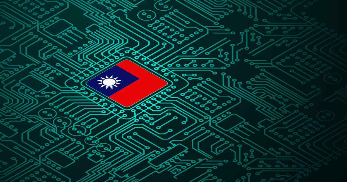 (게티이미지뱅크)