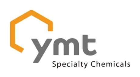 와이엠티, 유리기판 도금약품 공급…AI가속기 글로벌 1위에 서버 기판용 소재도 공급