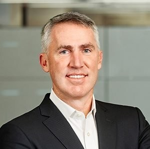 ▲마이클 쿨터 (한화에어로스페이스)