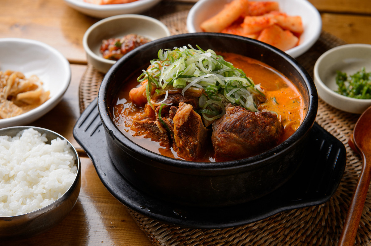 ▲(게티이미지뱅크)