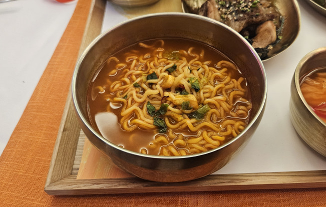 (정영인 기자 oin@)