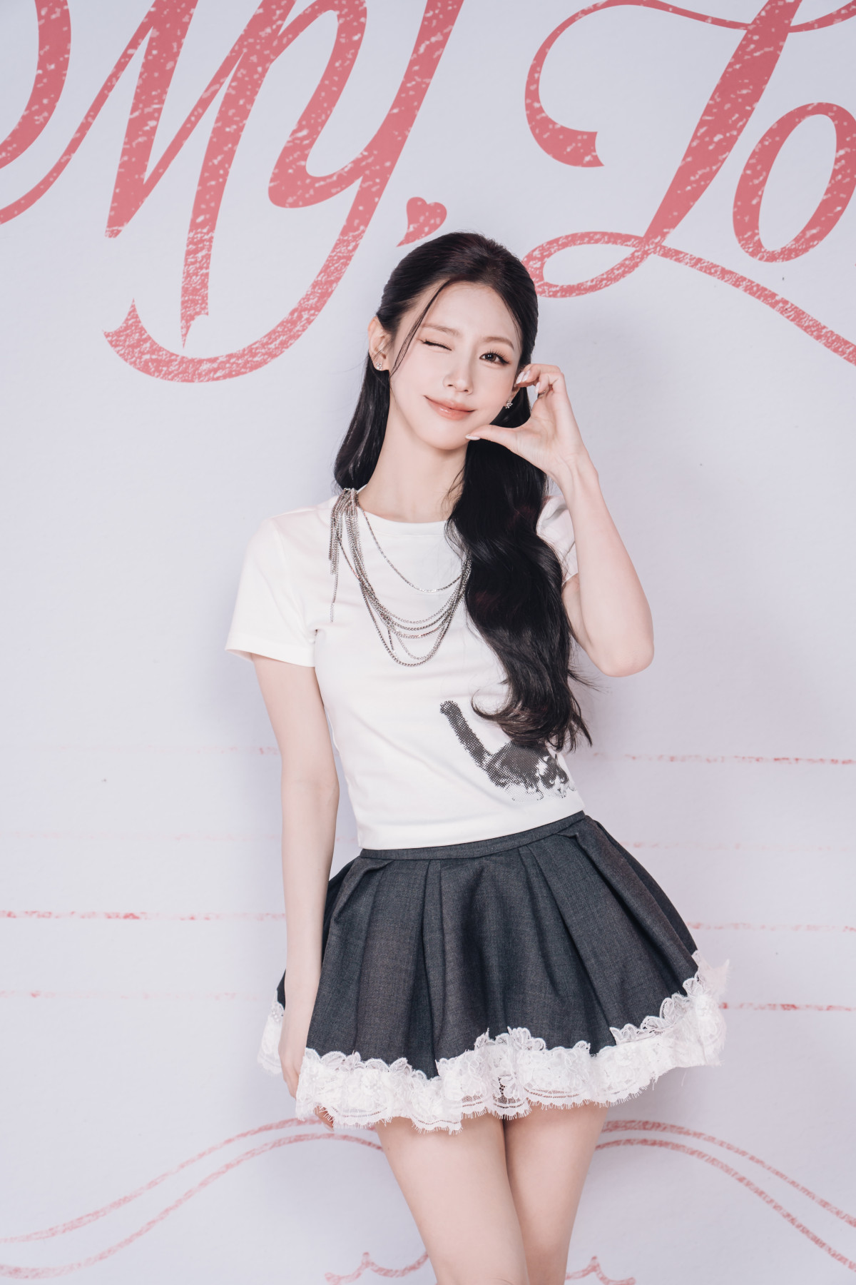 ▲(사진제공=큐브엔터테인먼트)