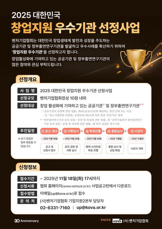 (사진제공=벤처기업협회)