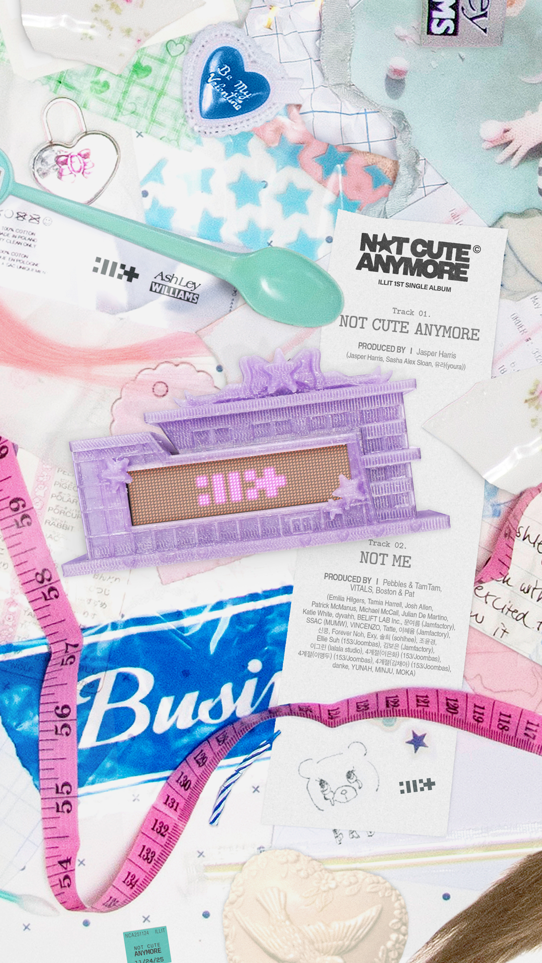 ▲(사진제공=빌리프랩)