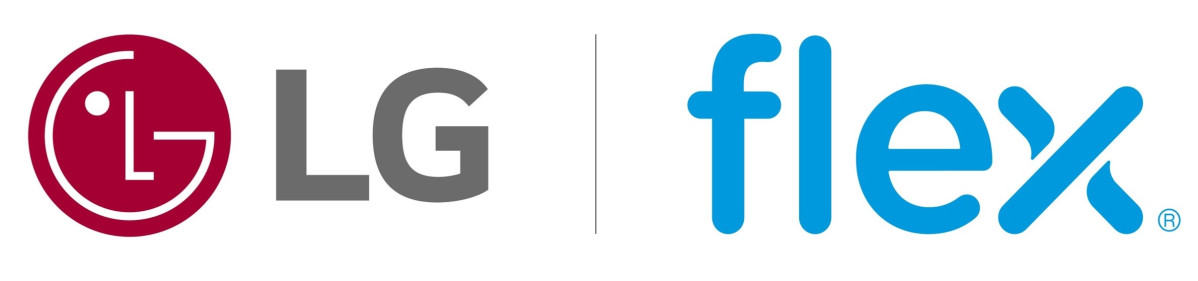 (자료제공=LG전자)