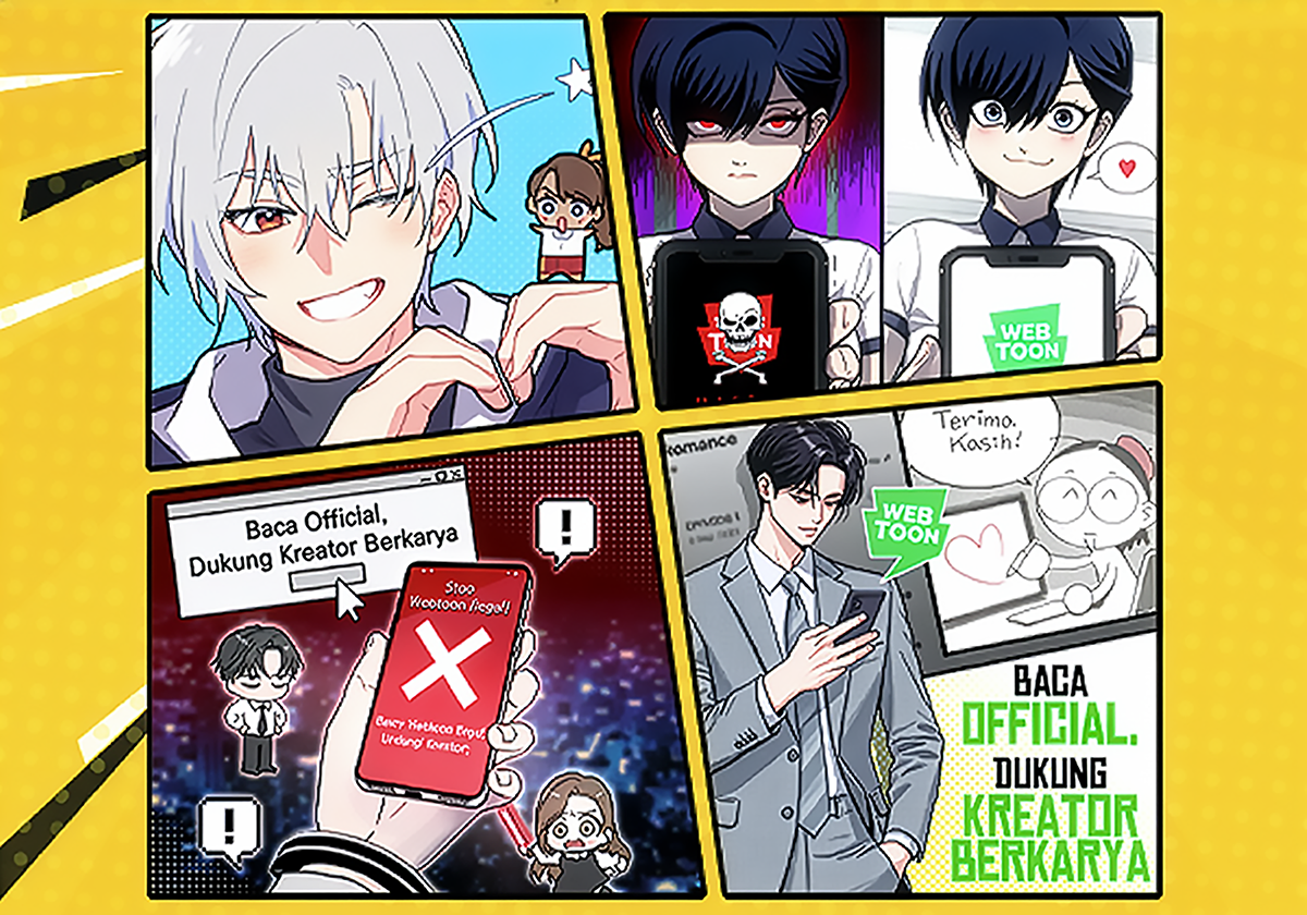 (사진제공=네이버웹툰)