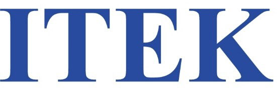 ▲아이텍 CI. (출처=아이텍)