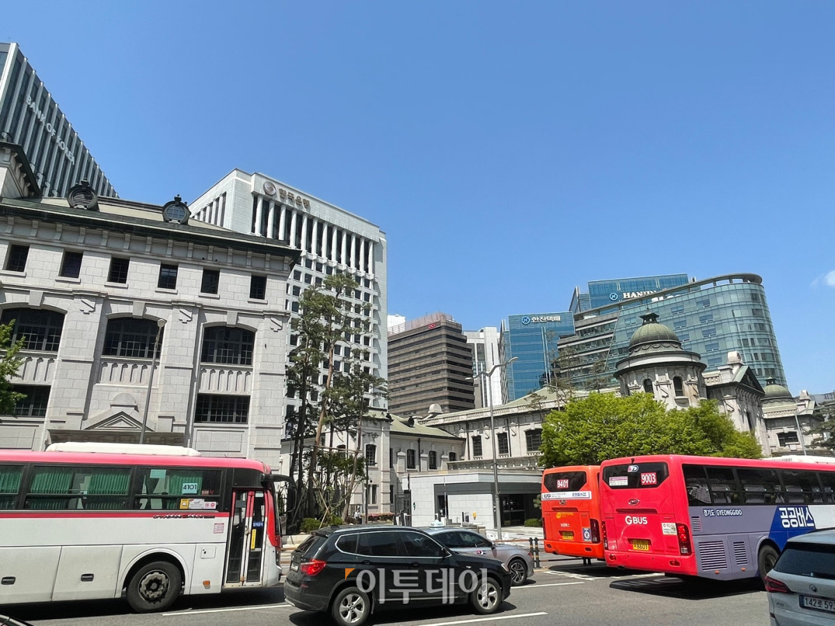 ▲사진 = 김남현