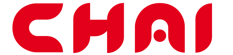 ▲차이커뮤니케이션 CI.  (사진제공=차이커뮤니케이션)