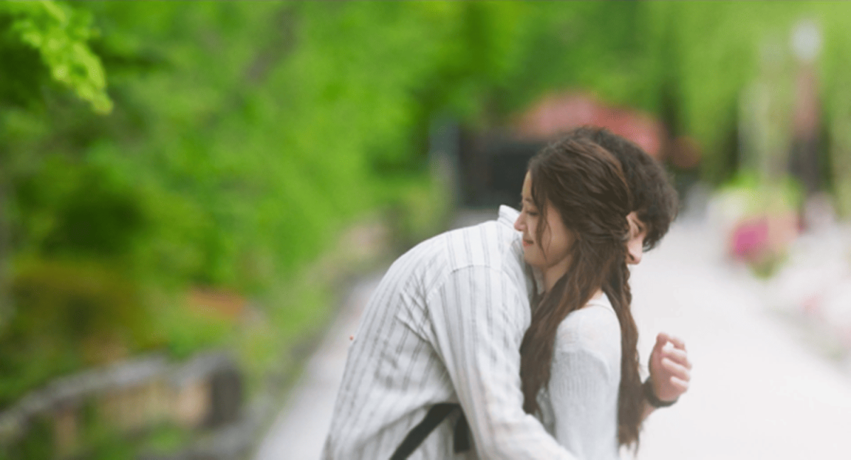 (사진제공=쿠팡)