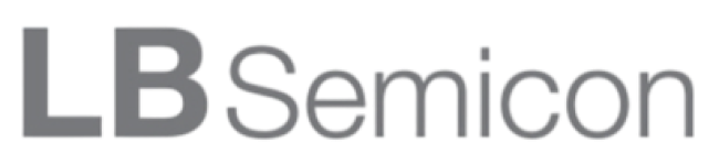 (제공=LB세미콘)