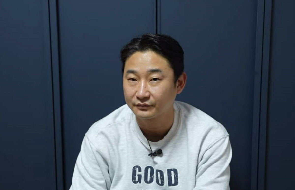 (출처=유튜브 채널 ‘리춘수’)