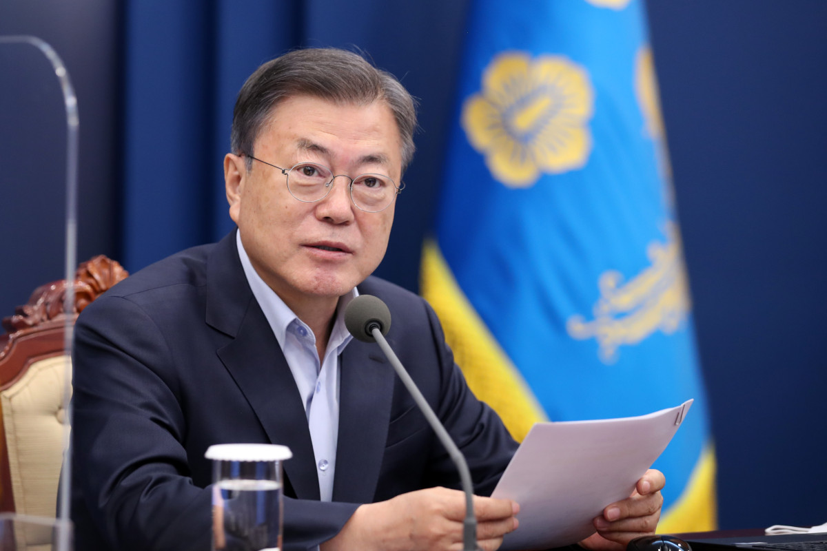 ▲문재인 전 대통령. (사진제공=뉴시스)