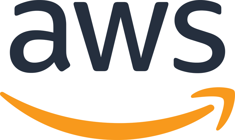 (사진제공=AWS)