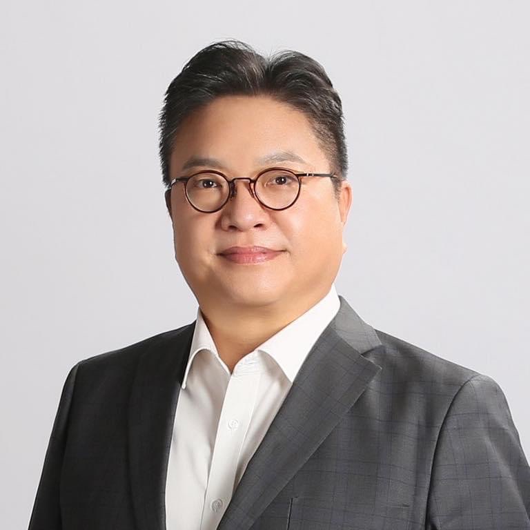 ▲ 신제구 서울과학종합대학원대학교 교수(대한리더십학회 고문)