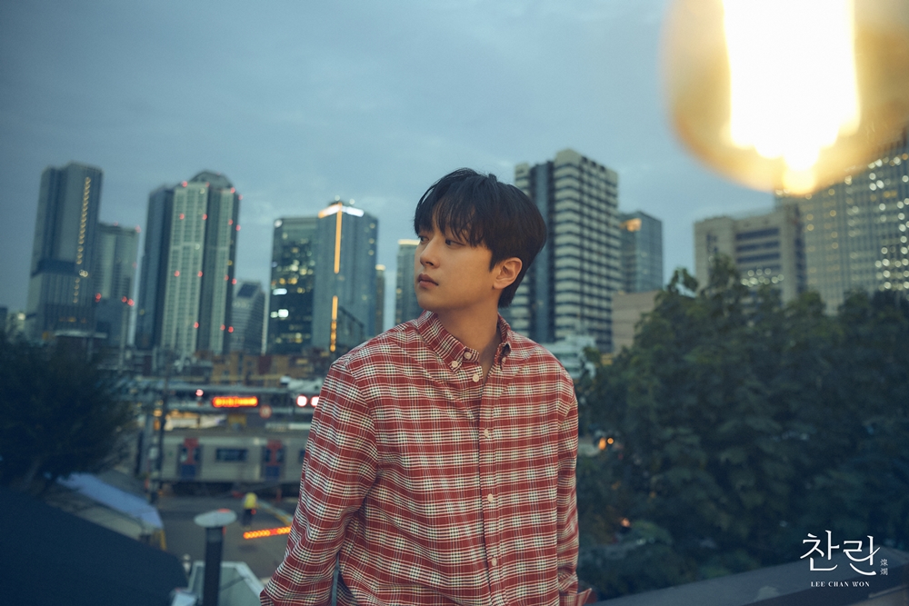 ▲(사진제공=티엔엔터테인먼트)