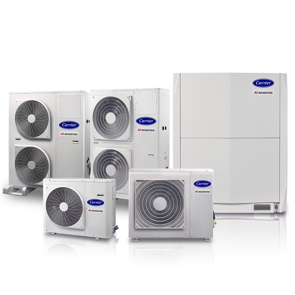 ▲CRK 냉동기 (자료제공=CRK)