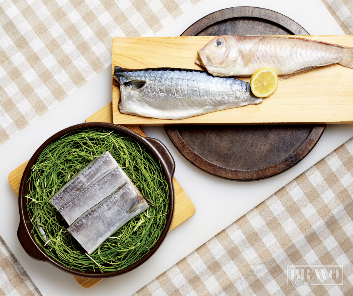 (박진주 프리랜서)