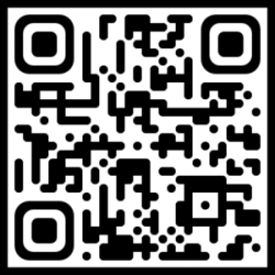 ▲브라보 마이 라이프X매거진H 제품이 궁금하다면?